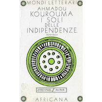 SOLI DELLE INDIPENDENZE