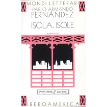 ISOLA ISOLE