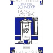 NOTTE OSCURA (LA)
