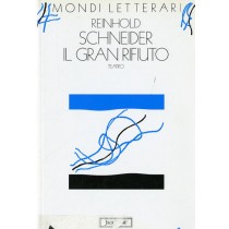 GRANDE RIFIUTO