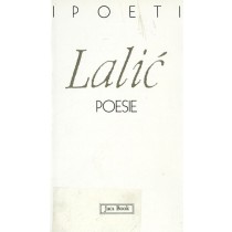 POESIE (LALIC)