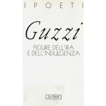 FIGURE DELL'IRA E DELL'INDULGENZA