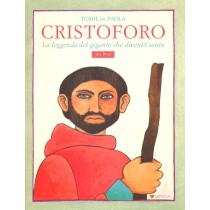 CRISTOFORO