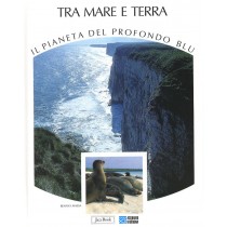 TRA MARE E TERRA