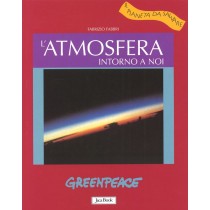 ATMOSFERA INTORNO A NOI (L')