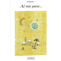 AL MIO PAESE