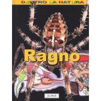 RAGNO IL