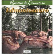 EDMONTOSAURO aa.vv