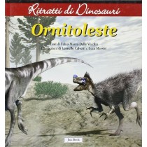 ORNITOLESTE aa.vv