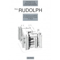 SCUOLA D'ARTE E D'ARCHITETTURA A YA