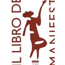 LIBRO DEI MANIFESTI (IL)