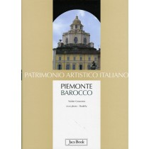 PIEMONTE BAROCCO