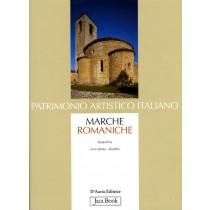 MARCHE ROMANICHE