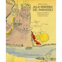 ALLA PERIFERIA DEL PARADISO
