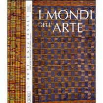 MONDI DELL'ARTE (I)