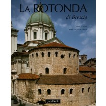 ROTONDA DI BRESCIA (LA)