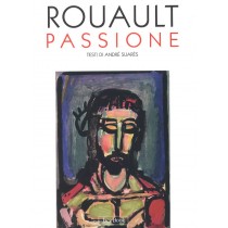 PASSIONE