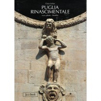 PUGLIA RINASCIMENTALE