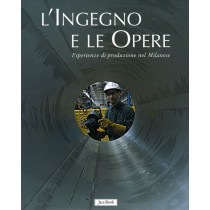 INGEGNO E LE OPERE