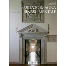 EMILIA ROMAGNA RINASCIMENTALE
