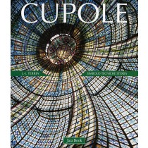 CUPOLE