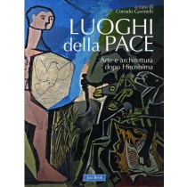 LUOGHI DELLA PACE
