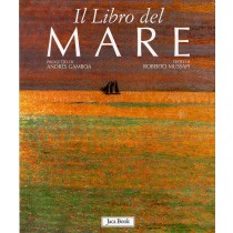 LIBRO DEL MARE (IL)
