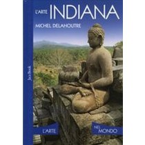 ARTE INDIANA (L')
