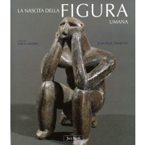 NASCITA DELLA FIGURA UMANA LA