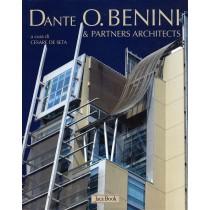 DANTE O.BENINI & PARTNERS ARCHITECT