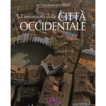 INVENZIONE CITTA' OCCIDENTALE (L')