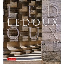 LEDOUX