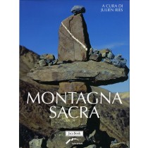 MONTAGNA SACRA