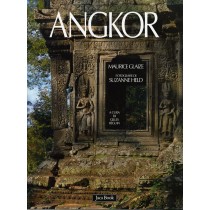 ANGKOR Glaize Maurice