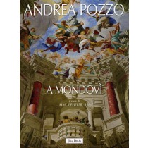 ANDREA POZZO A MONDOVI'