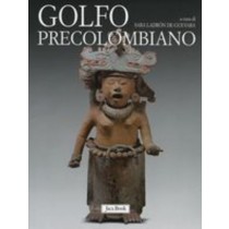 BIBLIOTECA APOSTOLICA VATICANA (LA) aa.vv