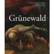 GRUNEWALD aa.vv