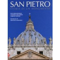 SAN PIETRO aa.vv