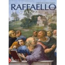 RAFFAELLO LE STANZE Frommel Christoph Luitpold