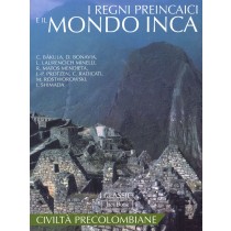 REGNI PREINCAICI E IL MONDO INCA(I)