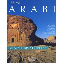 PRIMI ARABI (I)