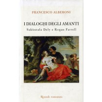 DIALOGHI DEGLI AMANTI (I)