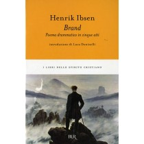 BRAND