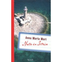 NATA IN ISTRIA