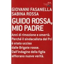 GUIDO ROSSA MIO PADRE
