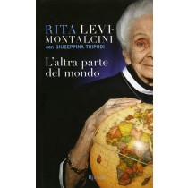 ALTRA PARTE DEL MONDO (L')