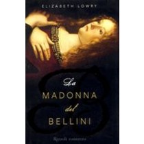 MADONNA DEL BELLINI (LA)