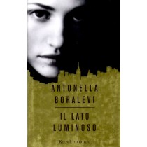 LATO LUMINOSO (IL)