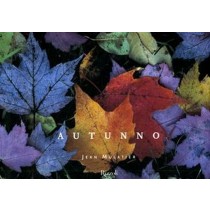 AUTUNNO
