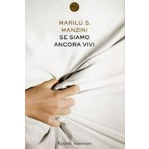 SE SIAMO ANCORA VIVI